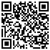 QR Code for bitcoin:bitcoin:bc1qnph07mufwk6ckzptrrvm3mzc8gmce8s9prttp2