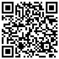 QR Code for bitcoin:bitcoin:bc1qnppphcuume47sn5npqugan7a7pr6t5dff2m5fa