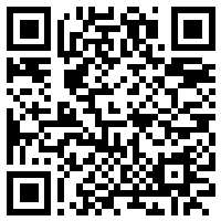 QR Code for bitcoin:bitcoin:bc1qnpuzmfa2sg99src3kml7jq7myrdfwursptspmg