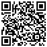 QR Code for bitcoin:bitcoin:bc1qnpvdvnu2zcwkeldj080rtcpcq5rhplhtxkml82