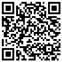 QR Code for bitcoin:bitcoin:bc1qnq8dj7ltcjcpy66luyah77hra56dalu0rdamcc