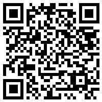 QR Code for bitcoin:bitcoin:bc1qnqag52vc5a3j9uja22vtp9dvcuszzn3rnpp4ec