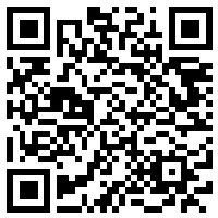 QR Code for bitcoin:bitcoin:bc1qnqf3xccjw3h3cujcfxtllcfc84v4dwpdmc6e5g