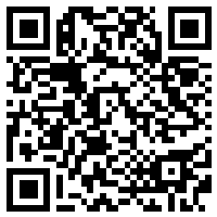 QR Code for bitcoin:bitcoin:bc1qnqhttpsjran2f98p9x7wzwcz4fgdssz8xmecl9
