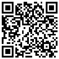 QR Code for bitcoin:bitcoin:bc1qnr2rmyhtm9qa662mqt7ay2wf9c84eedy7nnvs0