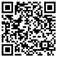 QR Code for bitcoin:bitcoin:bc1qnr7v340trf9f37z44t2apuphf5t03fa09trt6j