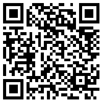 QR Code for bitcoin:bitcoin:bc1qnrchzfllvcqpvwp463zxqpdjkjk6dnggcjdlpy