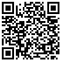 QR Code for bitcoin:bitcoin:bc1qnrdvtzzlsfnyaawnz2j8fla2vqm47ks2xp3gld