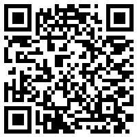 QR Code for bitcoin:bitcoin:bc1qnrdx2ythanl2rxumsldc7rye2ewarktrz5w4d9
