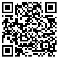 QR Code for bitcoin:bitcoin:bc1qnrdxeynexseqmgde3mpct3dtulpr6w8nyfljj9