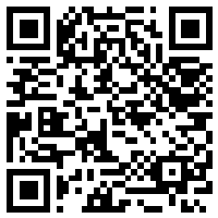 QR Code for bitcoin:bitcoin:bc1qnrg5d305keyyvql26z6phgra2gdf2dfycuk35d