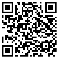 QR Code for bitcoin:bitcoin:bc1qnrpsea44kglv2f2paj0v0ullzmtlnvgpjqzmac
