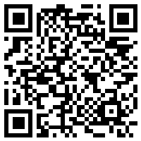 QR Code for bitcoin:bitcoin:bc1qnrvxmkcaa20hpfkl04lp8fps2c5vu42g44wpg5