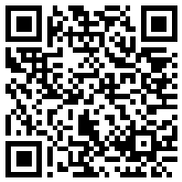 QR Code for bitcoin:bitcoin:bc1qnrx7ttsnp6cs2axc6c4hgrt96m3uhagh2vtz4e