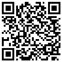 QR Code for bitcoin:bitcoin:bc1qns389j8mn3uztmpvs4a75eafaqrlk8cl4wmrex