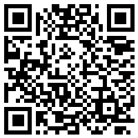 QR Code for bitcoin:bitcoin:bc1qns4pj2ff5gdvsxffpvr5tx3tptr3as52hevl95