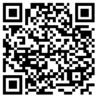 QR Code for bitcoin:bitcoin:bc1qns6ekwmpwxpyectphg7v4nar6e7p4e0h8vs3rh