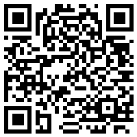 QR Code for bitcoin:bitcoin:bc1qns8e36mlsy7suedfe4ee5vm29ayt2xas782ls3