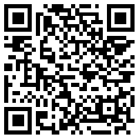 QR Code for bitcoin:bitcoin:bc1qnsa5jds2g25apxmlmw7wccsc37d98rt3hx709m