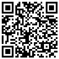 QR Code for bitcoin:bitcoin:bc1qnsdgp8erer3sgfnydfsmrydel5zy29pp2ef4mt