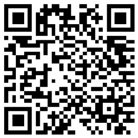 QR Code for bitcoin:bitcoin:bc1qnsflesn35d7735nsp8zth32ulkn9ak73uvthyf