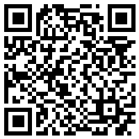 QR Code for bitcoin:bitcoin:bc1qnsstrvrxa2g80wnap43aex24ctxk79tucd6yvs