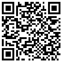 QR Code for bitcoin:bitcoin:bc1qnst86e2ggvtwrjcl28deftfe84v6g3p68c8lr3