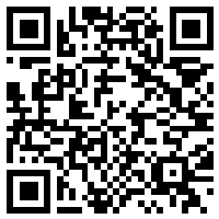 QR Code for bitcoin:bitcoin:bc1qnstvhhftwpc3xrxmd00vx7thfu096955te58ed