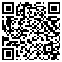 QR Code for bitcoin:bitcoin:bc1qntcmdpja704zxt2ezzywy5pfc4rrcz32a4ddrm