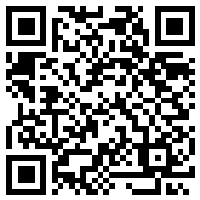 QR Code for bitcoin:bitcoin:bc1qntedfesekf8agjtf2v7ykh7n4tyr0mjtt36xfj