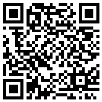 QR Code for bitcoin:bitcoin:bc1qntfuvfycqa3pr38v0pdnrxjgf3nrvhsff2psyk