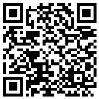 QR Code for bitcoin:bitcoin:bc1qntymstrcwn9jsxug4acfwzm8eaxtw563lfel5a