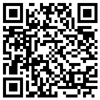 QR Code for bitcoin:bitcoin:bc1qnu8ad8vl5as3elytev9d9n40tshapela8pf67t