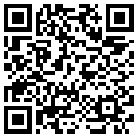 QR Code for bitcoin:bitcoin:bc1qnuaz6qjpy3x0hjdl3wl4eaakdk4f04taw3dtz7