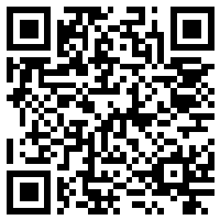 QR Code for bitcoin:bitcoin:bc1qnumf7l5azusq4skwpzcd06ap02dldamuddx77f