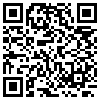 QR Code for bitcoin:bitcoin:bc1qnumpy6tmasrdhtmrpdlfa05lvhh5hunurfpatl