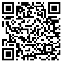QR Code for bitcoin:bitcoin:bc1qnup92x0j65j7qmzlvegcfcpp78n9rf4dnpy9kc