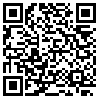 QR Code for bitcoin:bitcoin:bc1qnupce2vcvr6jdlcftyyzht0ufyrflh2fjch82z
