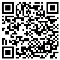 QR Code for bitcoin:bitcoin:bc1qnuq3jmngldav0c3pr2stdq8rr3e5vsmdt37cf6