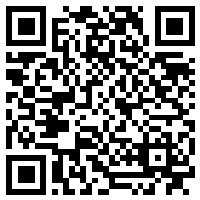 QR Code for bitcoin:bitcoin:bc1qnv0xxtjfv5ylgl85nrds58nvulpd6fytxjvxj7