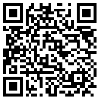 QR Code for bitcoin:bitcoin:bc1qnv82p7045ndd9t63lusrlu59z3da47ghdsf3mc