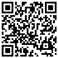 QR Code for bitcoin:bitcoin:bc1qnv8mrafgd5qvd2d82esce0mswe2fx02de7ra0a