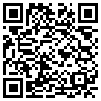QR Code for bitcoin:bitcoin:bc1qnvat4ylltjath2zcfypklusfhtd87px65w73cs