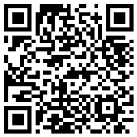 QR Code for bitcoin:bitcoin:bc1qnvec6tsmwpr0fedcss7y6cgpjnp0kv2zaskre6