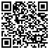 QR Code for bitcoin:bitcoin:bc1qnvsrhqvmlua7lv6tedx3zy2ffeg5pkfpqr3qj2