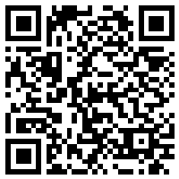 QR Code for bitcoin:bitcoin:bc1qnw4knk7uka70fk2sv355rlyfmsayx9dfdmkj7e
