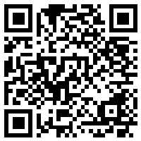 QR Code for bitcoin:bitcoin:bc1qnwhsqlajk0fa24wtzvgrluyg4vxjrf5nn9jpwe