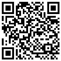 QR Code for bitcoin:bitcoin:bc1qnwsamheuf26ugj3g5c6a65rav9467cdrycppf6