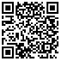 QR Code for bitcoin:bitcoin:bc1qnx2ce4jq78txz55z4nunks6dls7pp4e6zmsnlu