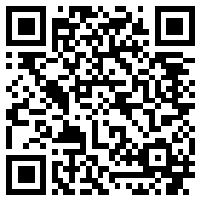 QR Code for bitcoin:bitcoin:bc1qnx9aax2gzv7dq7seqcdevtp78xpd2mnn64galp